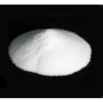 Hot Selling Polyvinyl Chloride Raw Material