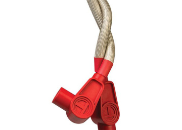 Stainless Steel Braided Sleeving For Cable Protectoin