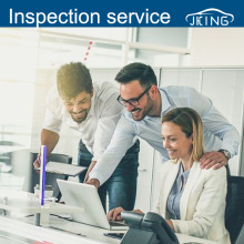 MSDS Certified FBA Prep Services with Third-Party Quality Inspection