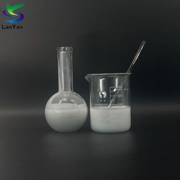 Polyether-Based Defoamer for Industrial Applications