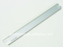 Printer Wiper Blade for HP Laser Jet 4200/43004250/4350