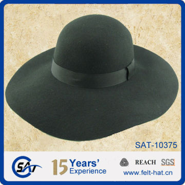 wool felt hat wool felt hat blank