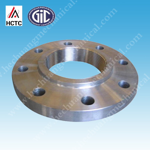 150lb Slip-on Forged Flanges