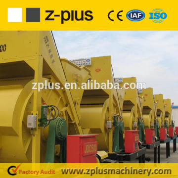 Buy machines QTY4-15 semiautomatic brick making machine