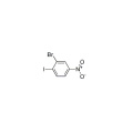 競争力のある価格 2-Bromo-1-Iodo-4-Nitrobenzene CAS 7149-14-6