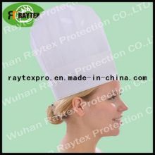 Disposable Paper Forage Cap