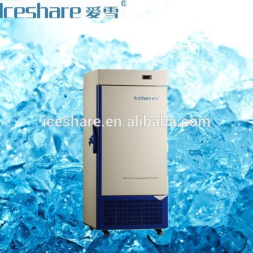 -86C ultra low temperature freezer