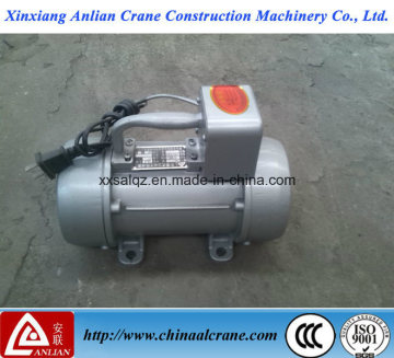 0.25kw Electric Surface Type Concrete Vibrator
