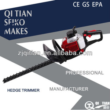 GAS POLE GAS HEDGE TRIMMER