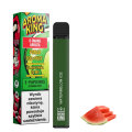 Aroma King Classic Ondesable Pod Device