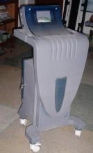 garbage bin mold