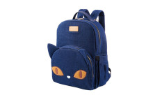 Unique Diaper Bags Boys