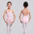 11324114 Cotton Lycra Ballet Kids gymnastics leotards