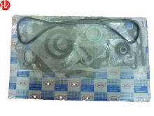 Toyota 4y engine gaskets