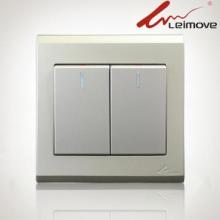 Switch Socket  with Diffrent Desigh Styles