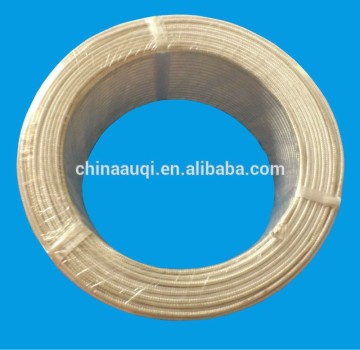 Thermocouple Extension Wire/Cable