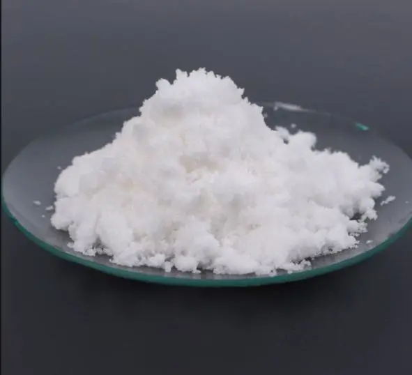 Potassium Sulphate Fertilizer High Quality 99% Potassium Sulphate K2so4 Water Soluble Fertilizer K2so4