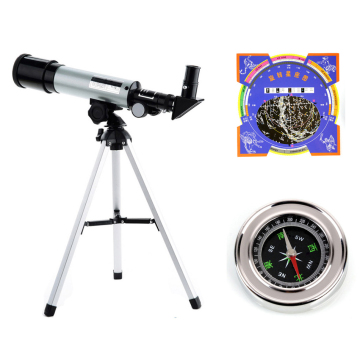 Wholesale HD Astronomical Telescope for Star Observation