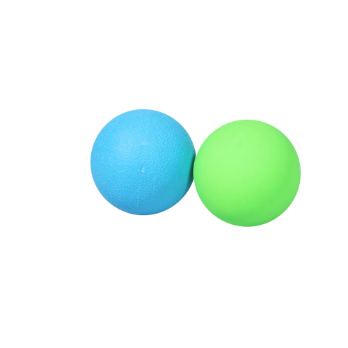 GIBBON Favorable Yoga Massage Balls Fitness Trainers