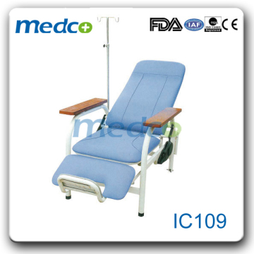 IC109 Hospital chairs for patients