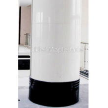 Crystal White-Column