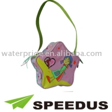 Kid's Cooler Bag (Cooler Bag,Warmer Bag)