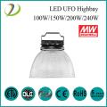 DLC4.2 Premium listede UFO High Bay