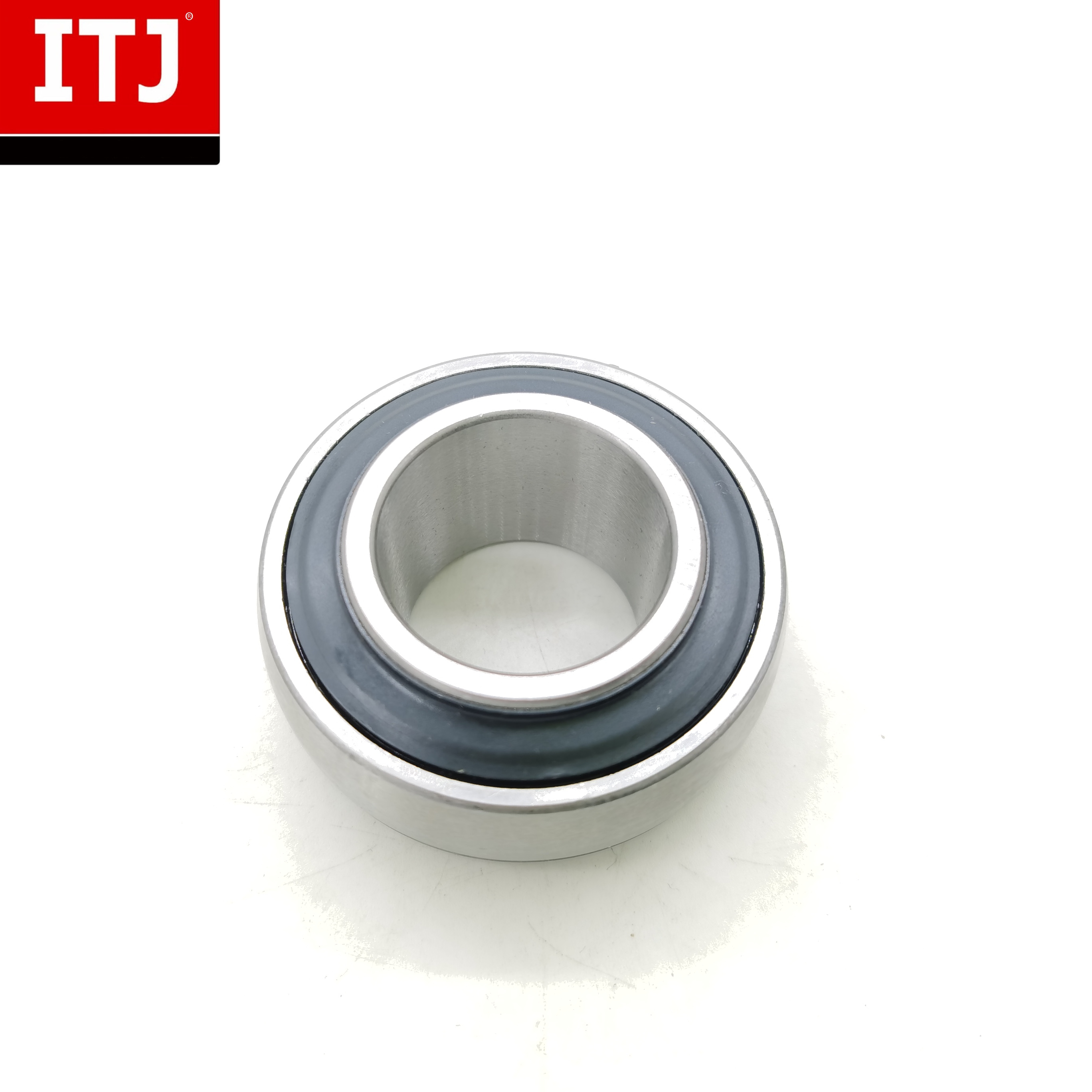 UK206/Pillow Block Ball Bearings/Japan Bearing