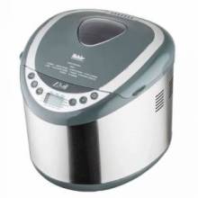 Fakir Pane Deluxe Bread Making Machine