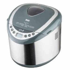 Fakir Pane Deluxe Bread Making Machine