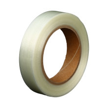 Best-Selling Striped Fiber Tape