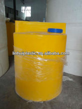 1000L Rotational Moulding dosing Tank