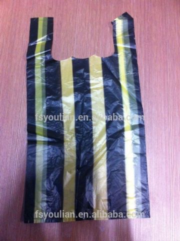 paper trash bags H0t705 oxford cloth garden trash bag