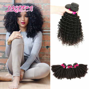 100% Raw Unprocessed Virgin Peruvian Kinky Curly Hair, Peruvian Human Hair Extension, Peruvian Yaki Cyrly Hair