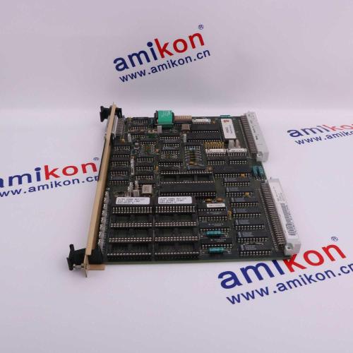 ABB 3BHE005555R0101 LD SYN-101 PC BOARD