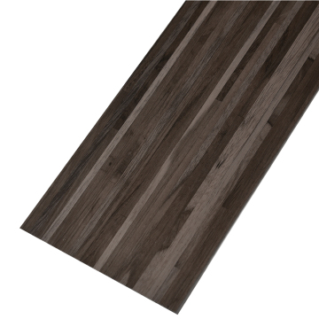 YIKE Waterproof PVC Self-adhesive Vinyl Plank Floors