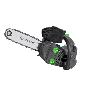 AWLOP 900W 2-Stroke Gasoline Petrol Garden Chain Saw