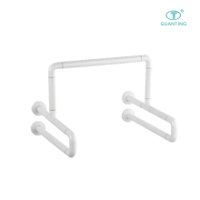 Elderly Urinal Safety Grab Bar for Home Use