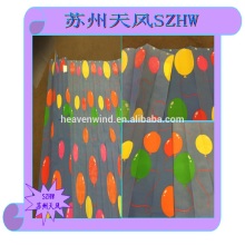 Printing Emergency Room Medical ICU Curtain