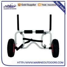 All export products kayak wheel trolleys import china goods
