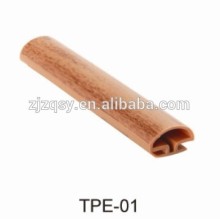 TPE Door and Window Seal Strips