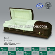 Cercueils nouvellement conçus