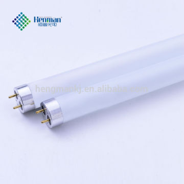 18w led tube light