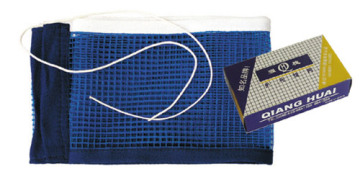 table tennis net