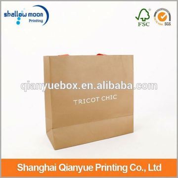 Hot sale cheap custom made bags china