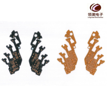 FPC flexible (single-sided double-sided) circuit board