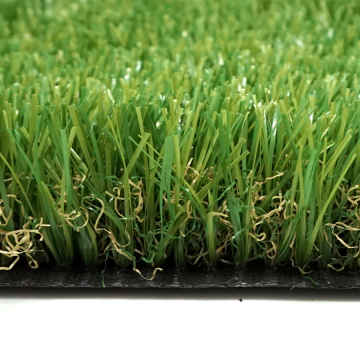 35mm Landscaping Synthetic Turf