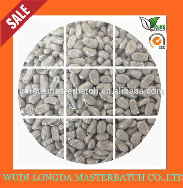 desiccant masterbatch/ defoaming material masterbatch 48 hours