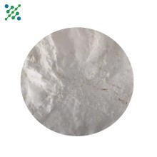 CPPU Rooting Agent for Plant Propagation