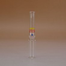 Factory wholesale pharmaceutical ampoule